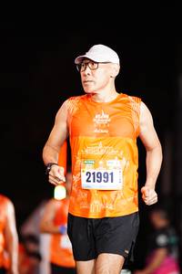 BIB: 2022, 21991
                            <button type="button" onclick="openModal(17681270)" class="btn btn-primary btn-sm float-right btn-popup" data-toggle="modal" data-target=".modal-high-quality">
                        <i class="fas fa-shopping-cart"></i> Add to Cart
                    </button>
                                            <button type="button" onclick="isThisMe(17681270, true)" class="btn btn-success btn-sm float-right btn-popup btn-isme hidden" data-toggle="tooltip" data-placement="bottom" title="นี่คือรูปของคุณใช่ไหม คลิกที่นี่เพื่อเอาเข้าอัลบั้ม">
                        <i class="fas fa-plus"></i> Add to album
                    </button>
                    <button type="button" onclick="isThisMe(17681270, false)" class="btn btn-warning btn-sm float-right btn-popup btn-isnotme hidden">
                        <i class="fas fa-ban"></i> Remove from album
                    </button>