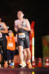 BIB: 
                            <button type="button" onclick="openModal(17696833)" class="btn btn-primary btn-sm float-right btn-popup" data-toggle="modal" data-target=".modal-high-quality">
                        <i class="fas fa-shopping-cart"></i> Add to Cart
                    </button>
                                            <button type="button" onclick="isThisMe(17696833, true)" class="btn btn-success btn-sm float-right btn-popup btn-isme hidden" data-toggle="tooltip" data-placement="bottom" title="นี่คือรูปของคุณใช่ไหม คลิกที่นี่เพื่อเอาเข้าอัลบั้ม">
                        <i class="fas fa-plus"></i> Add to album
                    </button>
                    <button type="button" onclick="isThisMe(17696833, false)" class="btn btn-warning btn-sm float-right btn-popup btn-isnotme hidden">
                        <i class="fas fa-ban"></i> Remove from album
                    </button>