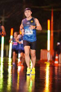 BIB: 41008
                            <button type="button" onclick="openModal(17646281)" class="btn btn-primary btn-sm float-right btn-popup" data-toggle="modal" data-target=".modal-high-quality">
                        <i class="fas fa-shopping-cart"></i> Add to Cart
                    </button>
                                            <button type="button" onclick="isThisMe(17646281, true)" class="btn btn-success btn-sm float-right btn-popup btn-isme hidden" data-toggle="tooltip" data-placement="bottom" title="นี่คือรูปของคุณใช่ไหม คลิกที่นี่เพื่อเอาเข้าอัลบั้ม">
                        <i class="fas fa-plus"></i> Add to album
                    </button>
                    <button type="button" onclick="isThisMe(17646281, false)" class="btn btn-warning btn-sm float-right btn-popup btn-isnotme hidden">
                        <i class="fas fa-ban"></i> Remove from album
                    </button>