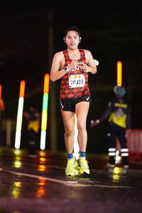 BIB: 328
                            <button type="button" onclick="openModal(17674113)" class="btn btn-primary btn-sm float-right btn-popup" data-toggle="modal" data-target=".modal-high-quality">
                        <i class="fas fa-shopping-cart"></i> Add to Cart
                    </button>
                                            <button type="button" onclick="isThisMe(17674113, true)" class="btn btn-success btn-sm float-right btn-popup btn-isme hidden" data-toggle="tooltip" data-placement="bottom" title="นี่คือรูปของคุณใช่ไหม คลิกที่นี่เพื่อเอาเข้าอัลบั้ม">
                        <i class="fas fa-plus"></i> Add to album
                    </button>
                    <button type="button" onclick="isThisMe(17674113, false)" class="btn btn-warning btn-sm float-right btn-popup btn-isnotme hidden">
                        <i class="fas fa-ban"></i> Remove from album
                    </button>