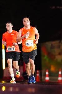 BIB: 20079
                            <button type="button" onclick="openModal(17697777)" class="btn btn-primary btn-sm float-right btn-popup" data-toggle="modal" data-target=".modal-high-quality">
                        <i class="fas fa-shopping-cart"></i> Add to Cart
                    </button>
                                            <button type="button" onclick="isThisMe(17697777, true)" class="btn btn-success btn-sm float-right btn-popup btn-isme hidden" data-toggle="tooltip" data-placement="bottom" title="นี่คือรูปของคุณใช่ไหม คลิกที่นี่เพื่อเอาเข้าอัลบั้ม">
                        <i class="fas fa-plus"></i> Add to album
                    </button>
                    <button type="button" onclick="isThisMe(17697777, false)" class="btn btn-warning btn-sm float-right btn-popup btn-isnotme hidden">
                        <i class="fas fa-ban"></i> Remove from album
                    </button>