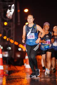 BIB: 
                            <button type="button" onclick="openModal(17667023)" class="btn btn-primary btn-sm float-right btn-popup" data-toggle="modal" data-target=".modal-high-quality">
                        <i class="fas fa-shopping-cart"></i> Add to Cart
                    </button>
                                            <button type="button" onclick="isThisMe(17667023, true)" class="btn btn-success btn-sm float-right btn-popup btn-isme hidden" data-toggle="tooltip" data-placement="bottom" title="นี่คือรูปของคุณใช่ไหม คลิกที่นี่เพื่อเอาเข้าอัลบั้ม">
                        <i class="fas fa-plus"></i> Add to album
                    </button>
                    <button type="button" onclick="isThisMe(17667023, false)" class="btn btn-warning btn-sm float-right btn-popup btn-isnotme hidden">
                        <i class="fas fa-ban"></i> Remove from album
                    </button>