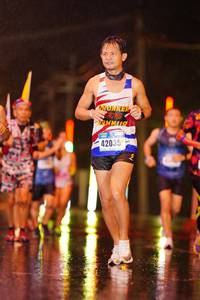 BIB: 42035
                            <button type="button" onclick="openModal(17646468)" class="btn btn-primary btn-sm float-right btn-popup" data-toggle="modal" data-target=".modal-high-quality">
                        <i class="fas fa-shopping-cart"></i> Add to Cart
                    </button>
                                            <button type="button" onclick="isThisMe(17646468, true)" class="btn btn-success btn-sm float-right btn-popup btn-isme hidden" data-toggle="tooltip" data-placement="bottom" title="นี่คือรูปของคุณใช่ไหม คลิกที่นี่เพื่อเอาเข้าอัลบั้ม">
                        <i class="fas fa-plus"></i> Add to album
                    </button>
                    <button type="button" onclick="isThisMe(17646468, false)" class="btn btn-warning btn-sm float-right btn-popup btn-isnotme hidden">
                        <i class="fas fa-ban"></i> Remove from album
                    </button>