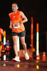 BIB: 21346
                            <button type="button" onclick="openModal(17699077)" class="btn btn-primary btn-sm float-right btn-popup" data-toggle="modal" data-target=".modal-high-quality">
                        <i class="fas fa-shopping-cart"></i> Add to Cart
                    </button>
                                            <button type="button" onclick="isThisMe(17699077, true)" class="btn btn-success btn-sm float-right btn-popup btn-isme hidden" data-toggle="tooltip" data-placement="bottom" title="นี่คือรูปของคุณใช่ไหม คลิกที่นี่เพื่อเอาเข้าอัลบั้ม">
                        <i class="fas fa-plus"></i> Add to album
                    </button>
                    <button type="button" onclick="isThisMe(17699077, false)" class="btn btn-warning btn-sm float-right btn-popup btn-isnotme hidden">
                        <i class="fas fa-ban"></i> Remove from album
                    </button>