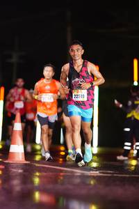 BIB: 22519
                            <button type="button" onclick="openModal(17680848)" class="btn btn-primary btn-sm float-right btn-popup" data-toggle="modal" data-target=".modal-high-quality">
                        <i class="fas fa-shopping-cart"></i> Add to Cart
                    </button>
                                            <button type="button" onclick="isThisMe(17680848, true)" class="btn btn-success btn-sm float-right btn-popup btn-isme hidden" data-toggle="tooltip" data-placement="bottom" title="นี่คือรูปของคุณใช่ไหม คลิกที่นี่เพื่อเอาเข้าอัลบั้ม">
                        <i class="fas fa-plus"></i> Add to album
                    </button>
                    <button type="button" onclick="isThisMe(17680848, false)" class="btn btn-warning btn-sm float-right btn-popup btn-isnotme hidden">
                        <i class="fas fa-ban"></i> Remove from album
                    </button>