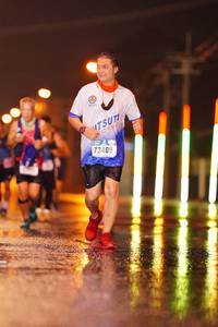 BIB: 73409
                            <button type="button" onclick="openModal(17663260)" class="btn btn-primary btn-sm float-right btn-popup" data-toggle="modal" data-target=".modal-high-quality">
                        <i class="fas fa-shopping-cart"></i> Add to Cart
                    </button>
                                            <button type="button" onclick="isThisMe(17663260, true)" class="btn btn-success btn-sm float-right btn-popup btn-isme hidden" data-toggle="tooltip" data-placement="bottom" title="นี่คือรูปของคุณใช่ไหม คลิกที่นี่เพื่อเอาเข้าอัลบั้ม">
                        <i class="fas fa-plus"></i> Add to album
                    </button>
                    <button type="button" onclick="isThisMe(17663260, false)" class="btn btn-warning btn-sm float-right btn-popup btn-isnotme hidden">
                        <i class="fas fa-ban"></i> Remove from album
                    </button>