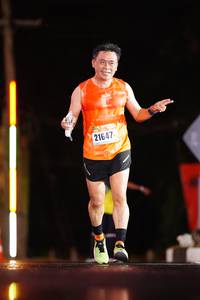 BIB: 
                            <button type="button" onclick="openModal(17707995)" class="btn btn-primary btn-sm float-right btn-popup" data-toggle="modal" data-target=".modal-high-quality">
                        <i class="fas fa-shopping-cart"></i> Add to Cart
                    </button>
                                            <button type="button" onclick="isThisMe(17707995, true)" class="btn btn-success btn-sm float-right btn-popup btn-isme hidden" data-toggle="tooltip" data-placement="bottom" title="นี่คือรูปของคุณใช่ไหม คลิกที่นี่เพื่อเอาเข้าอัลบั้ม">
                        <i class="fas fa-plus"></i> Add to album
                    </button>
                    <button type="button" onclick="isThisMe(17707995, false)" class="btn btn-warning btn-sm float-right btn-popup btn-isnotme hidden">
                        <i class="fas fa-ban"></i> Remove from album
                    </button>