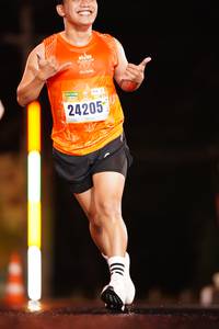 BIB: 24205
                            <button type="button" onclick="openModal(17686048)" class="btn btn-primary btn-sm float-right btn-popup" data-toggle="modal" data-target=".modal-high-quality">
                        <i class="fas fa-shopping-cart"></i> Add to Cart
                    </button>
                                            <button type="button" onclick="isThisMe(17686048, true)" class="btn btn-success btn-sm float-right btn-popup btn-isme hidden" data-toggle="tooltip" data-placement="bottom" title="นี่คือรูปของคุณใช่ไหม คลิกที่นี่เพื่อเอาเข้าอัลบั้ม">
                        <i class="fas fa-plus"></i> Add to album
                    </button>
                    <button type="button" onclick="isThisMe(17686048, false)" class="btn btn-warning btn-sm float-right btn-popup btn-isnotme hidden">
                        <i class="fas fa-ban"></i> Remove from album
                    </button>