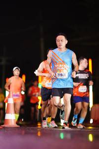 BIB: 21961, 208, 2202
                            <button type="button" onclick="openModal(17709804)" class="btn btn-primary btn-sm float-right btn-popup" data-toggle="modal" data-target=".modal-high-quality">
                        <i class="fas fa-shopping-cart"></i> Add to Cart
                    </button>
                                            <button type="button" onclick="isThisMe(17709804, true)" class="btn btn-success btn-sm float-right btn-popup btn-isme hidden" data-toggle="tooltip" data-placement="bottom" title="นี่คือรูปของคุณใช่ไหม คลิกที่นี่เพื่อเอาเข้าอัลบั้ม">
                        <i class="fas fa-plus"></i> Add to album
                    </button>
                    <button type="button" onclick="isThisMe(17709804, false)" class="btn btn-warning btn-sm float-right btn-popup btn-isnotme hidden">
                        <i class="fas fa-ban"></i> Remove from album
                    </button>