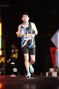 BIB: 21636
                            <button type="button" onclick="openModal(17719166)" class="btn btn-primary btn-sm float-right btn-popup" data-toggle="modal" data-target=".modal-high-quality">
                        <i class="fas fa-shopping-cart"></i> Add to Cart
                    </button>
                                            <button type="button" onclick="isThisMe(17719166, true)" class="btn btn-success btn-sm float-right btn-popup btn-isme hidden" data-toggle="tooltip" data-placement="bottom" title="นี่คือรูปของคุณใช่ไหม คลิกที่นี่เพื่อเอาเข้าอัลบั้ม">
                        <i class="fas fa-plus"></i> Add to album
                    </button>
                    <button type="button" onclick="isThisMe(17719166, false)" class="btn btn-warning btn-sm float-right btn-popup btn-isnotme hidden">
                        <i class="fas fa-ban"></i> Remove from album
                    </button>