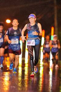 BIB: 42592, 4427
                            <button type="button" onclick="openModal(17644655)" class="btn btn-primary btn-sm float-right btn-popup" data-toggle="modal" data-target=".modal-high-quality">
                        <i class="fas fa-shopping-cart"></i> Add to Cart
                    </button>
                                            <button type="button" onclick="isThisMe(17644655, true)" class="btn btn-success btn-sm float-right btn-popup btn-isme hidden" data-toggle="tooltip" data-placement="bottom" title="นี่คือรูปของคุณใช่ไหม คลิกที่นี่เพื่อเอาเข้าอัลบั้ม">
                        <i class="fas fa-plus"></i> Add to album
                    </button>
                    <button type="button" onclick="isThisMe(17644655, false)" class="btn btn-warning btn-sm float-right btn-popup btn-isnotme hidden">
                        <i class="fas fa-ban"></i> Remove from album
                    </button>