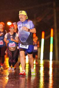 BIB: 42718
                            <button type="button" onclick="openModal(17661589)" class="btn btn-primary btn-sm float-right btn-popup" data-toggle="modal" data-target=".modal-high-quality">
                        <i class="fas fa-shopping-cart"></i> Add to Cart
                    </button>
                                            <button type="button" onclick="isThisMe(17661589, true)" class="btn btn-success btn-sm float-right btn-popup btn-isme hidden" data-toggle="tooltip" data-placement="bottom" title="นี่คือรูปของคุณใช่ไหม คลิกที่นี่เพื่อเอาเข้าอัลบั้ม">
                        <i class="fas fa-plus"></i> Add to album
                    </button>
                    <button type="button" onclick="isThisMe(17661589, false)" class="btn btn-warning btn-sm float-right btn-popup btn-isnotme hidden">
                        <i class="fas fa-ban"></i> Remove from album
                    </button>