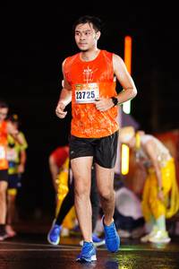 BIB: 23725
                            <button type="button" onclick="openModal(17679800)" class="btn btn-primary btn-sm float-right btn-popup" data-toggle="modal" data-target=".modal-high-quality">
                        <i class="fas fa-shopping-cart"></i> Add to Cart
                    </button>
                                            <button type="button" onclick="isThisMe(17679800, true)" class="btn btn-success btn-sm float-right btn-popup btn-isme hidden" data-toggle="tooltip" data-placement="bottom" title="นี่คือรูปของคุณใช่ไหม คลิกที่นี่เพื่อเอาเข้าอัลบั้ม">
                        <i class="fas fa-plus"></i> Add to album
                    </button>
                    <button type="button" onclick="isThisMe(17679800, false)" class="btn btn-warning btn-sm float-right btn-popup btn-isnotme hidden">
                        <i class="fas fa-ban"></i> Remove from album
                    </button>