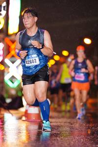 BIB: 42682
                            <button type="button" onclick="openModal(17644743)" class="btn btn-primary btn-sm float-right btn-popup" data-toggle="modal" data-target=".modal-high-quality">
                        <i class="fas fa-shopping-cart"></i> Add to Cart
                    </button>
                                            <button type="button" onclick="isThisMe(17644743, true)" class="btn btn-success btn-sm float-right btn-popup btn-isme hidden" data-toggle="tooltip" data-placement="bottom" title="นี่คือรูปของคุณใช่ไหม คลิกที่นี่เพื่อเอาเข้าอัลบั้ม">
                        <i class="fas fa-plus"></i> Add to album
                    </button>
                    <button type="button" onclick="isThisMe(17644743, false)" class="btn btn-warning btn-sm float-right btn-popup btn-isnotme hidden">
                        <i class="fas fa-ban"></i> Remove from album
                    </button>