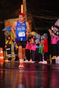 BIB: 42443
                            <button type="button" onclick="openModal(17649544)" class="btn btn-primary btn-sm float-right btn-popup" data-toggle="modal" data-target=".modal-high-quality">
                        <i class="fas fa-shopping-cart"></i> Add to Cart
                    </button>
                                            <button type="button" onclick="isThisMe(17649544, true)" class="btn btn-success btn-sm float-right btn-popup btn-isme hidden" data-toggle="tooltip" data-placement="bottom" title="นี่คือรูปของคุณใช่ไหม คลิกที่นี่เพื่อเอาเข้าอัลบั้ม">
                        <i class="fas fa-plus"></i> Add to album
                    </button>
                    <button type="button" onclick="isThisMe(17649544, false)" class="btn btn-warning btn-sm float-right btn-popup btn-isnotme hidden">
                        <i class="fas fa-ban"></i> Remove from album
                    </button>