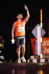 BIB: 21067
                            <button type="button" onclick="openModal(17719796)" class="btn btn-primary btn-sm float-right btn-popup" data-toggle="modal" data-target=".modal-high-quality">
                        <i class="fas fa-shopping-cart"></i> Add to Cart
                    </button>
                                            <button type="button" onclick="isThisMe(17719796, true)" class="btn btn-success btn-sm float-right btn-popup btn-isme hidden" data-toggle="tooltip" data-placement="bottom" title="นี่คือรูปของคุณใช่ไหม คลิกที่นี่เพื่อเอาเข้าอัลบั้ม">
                        <i class="fas fa-plus"></i> Add to album
                    </button>
                    <button type="button" onclick="isThisMe(17719796, false)" class="btn btn-warning btn-sm float-right btn-popup btn-isnotme hidden">
                        <i class="fas fa-ban"></i> Remove from album
                    </button>