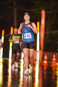 BIB: 110
                            <button type="button" onclick="openModal(17653396)" class="btn btn-primary btn-sm float-right btn-popup" data-toggle="modal" data-target=".modal-high-quality">
                        <i class="fas fa-shopping-cart"></i> Add to Cart
                    </button>
                                            <button type="button" onclick="isThisMe(17653396, true)" class="btn btn-success btn-sm float-right btn-popup btn-isme hidden" data-toggle="tooltip" data-placement="bottom" title="นี่คือรูปของคุณใช่ไหม คลิกที่นี่เพื่อเอาเข้าอัลบั้ม">
                        <i class="fas fa-plus"></i> Add to album
                    </button>
                    <button type="button" onclick="isThisMe(17653396, false)" class="btn btn-warning btn-sm float-right btn-popup btn-isnotme hidden">
                        <i class="fas fa-ban"></i> Remove from album
                    </button>