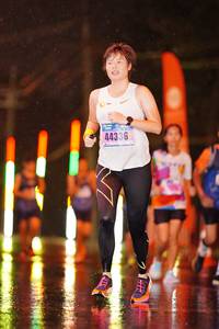 BIB: 44336
                            <button type="button" onclick="openModal(17655895)" class="btn btn-primary btn-sm float-right btn-popup" data-toggle="modal" data-target=".modal-high-quality">
                        <i class="fas fa-shopping-cart"></i> Add to Cart
                    </button>
                                            <button type="button" onclick="isThisMe(17655895, true)" class="btn btn-success btn-sm float-right btn-popup btn-isme hidden" data-toggle="tooltip" data-placement="bottom" title="นี่คือรูปของคุณใช่ไหม คลิกที่นี่เพื่อเอาเข้าอัลบั้ม">
                        <i class="fas fa-plus"></i> Add to album
                    </button>
                    <button type="button" onclick="isThisMe(17655895, false)" class="btn btn-warning btn-sm float-right btn-popup btn-isnotme hidden">
                        <i class="fas fa-ban"></i> Remove from album
                    </button>