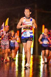 BIB: 420
                            <button type="button" onclick="openModal(17646467)" class="btn btn-primary btn-sm float-right btn-popup" data-toggle="modal" data-target=".modal-high-quality">
                        <i class="fas fa-shopping-cart"></i> Add to Cart
                    </button>
                                            <button type="button" onclick="isThisMe(17646467, true)" class="btn btn-success btn-sm float-right btn-popup btn-isme hidden" data-toggle="tooltip" data-placement="bottom" title="นี่คือรูปของคุณใช่ไหม คลิกที่นี่เพื่อเอาเข้าอัลบั้ม">
                        <i class="fas fa-plus"></i> Add to album
                    </button>
                    <button type="button" onclick="isThisMe(17646467, false)" class="btn btn-warning btn-sm float-right btn-popup btn-isnotme hidden">
                        <i class="fas fa-ban"></i> Remove from album
                    </button>