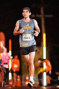 BIB: 300, 23365
                            <button type="button" onclick="openModal(17667462)" class="btn btn-primary btn-sm float-right btn-popup" data-toggle="modal" data-target=".modal-high-quality">
                        <i class="fas fa-shopping-cart"></i> Add to Cart
                    </button>
                                            <button type="button" onclick="isThisMe(17667462, true)" class="btn btn-success btn-sm float-right btn-popup btn-isme hidden" data-toggle="tooltip" data-placement="bottom" title="นี่คือรูปของคุณใช่ไหม คลิกที่นี่เพื่อเอาเข้าอัลบั้ม">
                        <i class="fas fa-plus"></i> Add to album
                    </button>
                    <button type="button" onclick="isThisMe(17667462, false)" class="btn btn-warning btn-sm float-right btn-popup btn-isnotme hidden">
                        <i class="fas fa-ban"></i> Remove from album
                    </button>