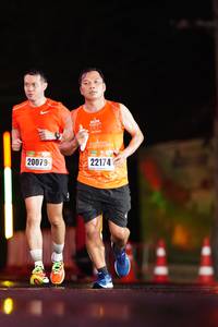 BIB: 20079, 22174
                            <button type="button" onclick="openModal(17697756)" class="btn btn-primary btn-sm float-right btn-popup" data-toggle="modal" data-target=".modal-high-quality">
                        <i class="fas fa-shopping-cart"></i> Add to Cart
                    </button>
                                            <button type="button" onclick="isThisMe(17697756, true)" class="btn btn-success btn-sm float-right btn-popup btn-isme hidden" data-toggle="tooltip" data-placement="bottom" title="นี่คือรูปของคุณใช่ไหม คลิกที่นี่เพื่อเอาเข้าอัลบั้ม">
                        <i class="fas fa-plus"></i> Add to album
                    </button>
                    <button type="button" onclick="isThisMe(17697756, false)" class="btn btn-warning btn-sm float-right btn-popup btn-isnotme hidden">
                        <i class="fas fa-ban"></i> Remove from album
                    </button>