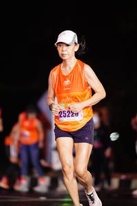 BIB: 2522
                            <button type="button" onclick="openModal(17681566)" class="btn btn-primary btn-sm float-right btn-popup" data-toggle="modal" data-target=".modal-high-quality">
                        <i class="fas fa-shopping-cart"></i> Add to Cart
                    </button>
                                            <button type="button" onclick="isThisMe(17681566, true)" class="btn btn-success btn-sm float-right btn-popup btn-isme hidden" data-toggle="tooltip" data-placement="bottom" title="นี่คือรูปของคุณใช่ไหม คลิกที่นี่เพื่อเอาเข้าอัลบั้ม">
                        <i class="fas fa-plus"></i> Add to album
                    </button>
                    <button type="button" onclick="isThisMe(17681566, false)" class="btn btn-warning btn-sm float-right btn-popup btn-isnotme hidden">
                        <i class="fas fa-ban"></i> Remove from album
                    </button>