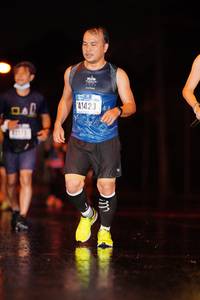 BIB: 41423
                            <button type="button" onclick="openModal(17663932)" class="btn btn-primary btn-sm float-right btn-popup" data-toggle="modal" data-target=".modal-high-quality">
                        <i class="fas fa-shopping-cart"></i> Add to Cart
                    </button>
                                            <button type="button" onclick="isThisMe(17663932, true)" class="btn btn-success btn-sm float-right btn-popup btn-isme hidden" data-toggle="tooltip" data-placement="bottom" title="นี่คือรูปของคุณใช่ไหม คลิกที่นี่เพื่อเอาเข้าอัลบั้ม">
                        <i class="fas fa-plus"></i> Add to album
                    </button>
                    <button type="button" onclick="isThisMe(17663932, false)" class="btn btn-warning btn-sm float-right btn-popup btn-isnotme hidden">
                        <i class="fas fa-ban"></i> Remove from album
                    </button>