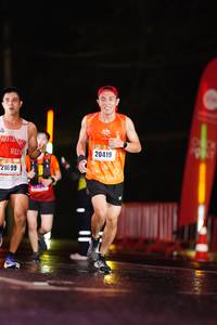 BIB: 20419, 21699
                            <button type="button" onclick="openModal(17676882)" class="btn btn-primary btn-sm float-right btn-popup" data-toggle="modal" data-target=".modal-high-quality">
                        <i class="fas fa-shopping-cart"></i> Add to Cart
                    </button>
                                            <button type="button" onclick="isThisMe(17676882, true)" class="btn btn-success btn-sm float-right btn-popup btn-isme hidden" data-toggle="tooltip" data-placement="bottom" title="นี่คือรูปของคุณใช่ไหม คลิกที่นี่เพื่อเอาเข้าอัลบั้ม">
                        <i class="fas fa-plus"></i> Add to album
                    </button>
                    <button type="button" onclick="isThisMe(17676882, false)" class="btn btn-warning btn-sm float-right btn-popup btn-isnotme hidden">
                        <i class="fas fa-ban"></i> Remove from album
                    </button>