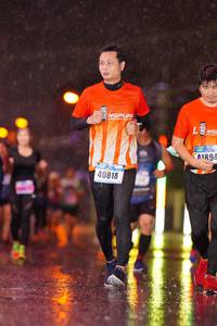 BIB: 1894, 40818
                            <button type="button" onclick="openModal(17660026)" class="btn btn-primary btn-sm float-right btn-popup" data-toggle="modal" data-target=".modal-high-quality">
                        <i class="fas fa-shopping-cart"></i> Add to Cart
                    </button>
                                            <button type="button" onclick="isThisMe(17660026, true)" class="btn btn-success btn-sm float-right btn-popup btn-isme hidden" data-toggle="tooltip" data-placement="bottom" title="นี่คือรูปของคุณใช่ไหม คลิกที่นี่เพื่อเอาเข้าอัลบั้ม">
                        <i class="fas fa-plus"></i> Add to album
                    </button>
                    <button type="button" onclick="isThisMe(17660026, false)" class="btn btn-warning btn-sm float-right btn-popup btn-isnotme hidden">
                        <i class="fas fa-ban"></i> Remove from album
                    </button>