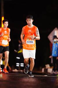 BIB: 22205, 2357
                            <button type="button" onclick="openModal(17673500)" class="btn btn-primary btn-sm float-right btn-popup" data-toggle="modal" data-target=".modal-high-quality">
                        <i class="fas fa-shopping-cart"></i> Add to Cart
                    </button>
                                            <button type="button" onclick="isThisMe(17673500, true)" class="btn btn-success btn-sm float-right btn-popup btn-isme hidden" data-toggle="tooltip" data-placement="bottom" title="นี่คือรูปของคุณใช่ไหม คลิกที่นี่เพื่อเอาเข้าอัลบั้ม">
                        <i class="fas fa-plus"></i> Add to album
                    </button>
                    <button type="button" onclick="isThisMe(17673500, false)" class="btn btn-warning btn-sm float-right btn-popup btn-isnotme hidden">
                        <i class="fas fa-ban"></i> Remove from album
                    </button>