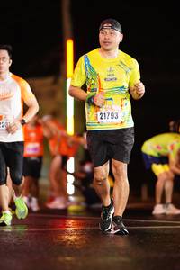 BIB: 2201, 21793
                            <button type="button" onclick="openModal(17680315)" class="btn btn-primary btn-sm float-right btn-popup" data-toggle="modal" data-target=".modal-high-quality">
                        <i class="fas fa-shopping-cart"></i> Add to Cart
                    </button>
                                            <button type="button" onclick="isThisMe(17680315, true)" class="btn btn-success btn-sm float-right btn-popup btn-isme hidden" data-toggle="tooltip" data-placement="bottom" title="นี่คือรูปของคุณใช่ไหม คลิกที่นี่เพื่อเอาเข้าอัลบั้ม">
                        <i class="fas fa-plus"></i> Add to album
                    </button>
                    <button type="button" onclick="isThisMe(17680315, false)" class="btn btn-warning btn-sm float-right btn-popup btn-isnotme hidden">
                        <i class="fas fa-ban"></i> Remove from album
                    </button>