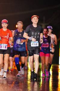 BIB: 4235, 41853, 44540, 418
                            <button type="button" onclick="openModal(17662913)" class="btn btn-primary btn-sm float-right btn-popup" data-toggle="modal" data-target=".modal-high-quality">
                        <i class="fas fa-shopping-cart"></i> Add to Cart
                    </button>
                                            <button type="button" onclick="isThisMe(17662913, true)" class="btn btn-success btn-sm float-right btn-popup btn-isme hidden" data-toggle="tooltip" data-placement="bottom" title="นี่คือรูปของคุณใช่ไหม คลิกที่นี่เพื่อเอาเข้าอัลบั้ม">
                        <i class="fas fa-plus"></i> Add to album
                    </button>
                    <button type="button" onclick="isThisMe(17662913, false)" class="btn btn-warning btn-sm float-right btn-popup btn-isnotme hidden">
                        <i class="fas fa-ban"></i> Remove from album
                    </button>