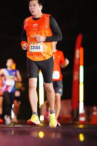 BIB: 23146
                            <button type="button" onclick="openModal(17705339)" class="btn btn-primary btn-sm float-right btn-popup" data-toggle="modal" data-target=".modal-high-quality">
                        <i class="fas fa-shopping-cart"></i> Add to Cart
                    </button>
                                            <button type="button" onclick="isThisMe(17705339, true)" class="btn btn-success btn-sm float-right btn-popup btn-isme hidden" data-toggle="tooltip" data-placement="bottom" title="นี่คือรูปของคุณใช่ไหม คลิกที่นี่เพื่อเอาเข้าอัลบั้ม">
                        <i class="fas fa-plus"></i> Add to album
                    </button>
                    <button type="button" onclick="isThisMe(17705339, false)" class="btn btn-warning btn-sm float-right btn-popup btn-isnotme hidden">
                        <i class="fas fa-ban"></i> Remove from album
                    </button>