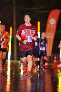 BIB: 44775
                            <button type="button" onclick="openModal(17650908)" class="btn btn-primary btn-sm float-right btn-popup" data-toggle="modal" data-target=".modal-high-quality">
                        <i class="fas fa-shopping-cart"></i> Add to Cart
                    </button>
                                            <button type="button" onclick="isThisMe(17650908, true)" class="btn btn-success btn-sm float-right btn-popup btn-isme hidden" data-toggle="tooltip" data-placement="bottom" title="นี่คือรูปของคุณใช่ไหม คลิกที่นี่เพื่อเอาเข้าอัลบั้ม">
                        <i class="fas fa-plus"></i> Add to album
                    </button>
                    <button type="button" onclick="isThisMe(17650908, false)" class="btn btn-warning btn-sm float-right btn-popup btn-isnotme hidden">
                        <i class="fas fa-ban"></i> Remove from album
                    </button>