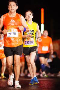 BIB: 21170, 25286, 
                            <button type="button" onclick="openModal(17687166)" class="btn btn-primary btn-sm float-right btn-popup" data-toggle="modal" data-target=".modal-high-quality">
                        <i class="fas fa-shopping-cart"></i> Add to Cart
                    </button>
                                            <button type="button" onclick="isThisMe(17687166, true)" class="btn btn-success btn-sm float-right btn-popup btn-isme hidden" data-toggle="tooltip" data-placement="bottom" title="นี่คือรูปของคุณใช่ไหม คลิกที่นี่เพื่อเอาเข้าอัลบั้ม">
                        <i class="fas fa-plus"></i> Add to album
                    </button>
                    <button type="button" onclick="isThisMe(17687166, false)" class="btn btn-warning btn-sm float-right btn-popup btn-isnotme hidden">
                        <i class="fas fa-ban"></i> Remove from album
                    </button>