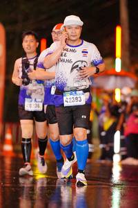 BIB: 42393, 0236
                            <button type="button" onclick="openModal(17649257)" class="btn btn-primary btn-sm float-right btn-popup" data-toggle="modal" data-target=".modal-high-quality">
                        <i class="fas fa-shopping-cart"></i> Add to Cart
                    </button>
                                            <button type="button" onclick="isThisMe(17649257, true)" class="btn btn-success btn-sm float-right btn-popup btn-isme hidden" data-toggle="tooltip" data-placement="bottom" title="นี่คือรูปของคุณใช่ไหม คลิกที่นี่เพื่อเอาเข้าอัลบั้ม">
                        <i class="fas fa-plus"></i> Add to album
                    </button>
                    <button type="button" onclick="isThisMe(17649257, false)" class="btn btn-warning btn-sm float-right btn-popup btn-isnotme hidden">
                        <i class="fas fa-ban"></i> Remove from album
                    </button>