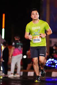 BIB: 22036
                            <button type="button" onclick="openModal(17672770)" class="btn btn-primary btn-sm float-right btn-popup" data-toggle="modal" data-target=".modal-high-quality">
                        <i class="fas fa-shopping-cart"></i> Add to Cart
                    </button>
                                            <button type="button" onclick="isThisMe(17672770, true)" class="btn btn-success btn-sm float-right btn-popup btn-isme hidden" data-toggle="tooltip" data-placement="bottom" title="นี่คือรูปของคุณใช่ไหม คลิกที่นี่เพื่อเอาเข้าอัลบั้ม">
                        <i class="fas fa-plus"></i> Add to album
                    </button>
                    <button type="button" onclick="isThisMe(17672770, false)" class="btn btn-warning btn-sm float-right btn-popup btn-isnotme hidden">
                        <i class="fas fa-ban"></i> Remove from album
                    </button>