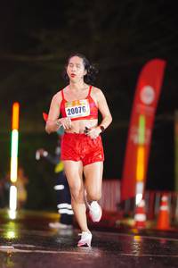 BIB: 20076
                            <button type="button" onclick="openModal(17671997)" class="btn btn-primary btn-sm float-right btn-popup" data-toggle="modal" data-target=".modal-high-quality">
                        <i class="fas fa-shopping-cart"></i> Add to Cart
                    </button>
                                            <button type="button" onclick="isThisMe(17671997, true)" class="btn btn-success btn-sm float-right btn-popup btn-isme hidden" data-toggle="tooltip" data-placement="bottom" title="นี่คือรูปของคุณใช่ไหม คลิกที่นี่เพื่อเอาเข้าอัลบั้ม">
                        <i class="fas fa-plus"></i> Add to album
                    </button>
                    <button type="button" onclick="isThisMe(17671997, false)" class="btn btn-warning btn-sm float-right btn-popup btn-isnotme hidden">
                        <i class="fas fa-ban"></i> Remove from album
                    </button>