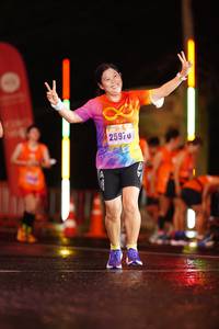 BIB: 2597
                            <button type="button" onclick="openModal(17683079)" class="btn btn-primary btn-sm float-right btn-popup" data-toggle="modal" data-target=".modal-high-quality">
                        <i class="fas fa-shopping-cart"></i> Add to Cart
                    </button>
                                            <button type="button" onclick="isThisMe(17683079, true)" class="btn btn-success btn-sm float-right btn-popup btn-isme hidden" data-toggle="tooltip" data-placement="bottom" title="นี่คือรูปของคุณใช่ไหม คลิกที่นี่เพื่อเอาเข้าอัลบั้ม">
                        <i class="fas fa-plus"></i> Add to album
                    </button>
                    <button type="button" onclick="isThisMe(17683079, false)" class="btn btn-warning btn-sm float-right btn-popup btn-isnotme hidden">
                        <i class="fas fa-ban"></i> Remove from album
                    </button>