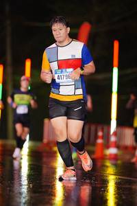 BIB: 41796
                            <button type="button" onclick="openModal(17654559)" class="btn btn-primary btn-sm float-right btn-popup" data-toggle="modal" data-target=".modal-high-quality">
                        <i class="fas fa-shopping-cart"></i> Add to Cart
                    </button>
                                            <button type="button" onclick="isThisMe(17654559, true)" class="btn btn-success btn-sm float-right btn-popup btn-isme hidden" data-toggle="tooltip" data-placement="bottom" title="นี่คือรูปของคุณใช่ไหม คลิกที่นี่เพื่อเอาเข้าอัลบั้ม">
                        <i class="fas fa-plus"></i> Add to album
                    </button>
                    <button type="button" onclick="isThisMe(17654559, false)" class="btn btn-warning btn-sm float-right btn-popup btn-isnotme hidden">
                        <i class="fas fa-ban"></i> Remove from album
                    </button>