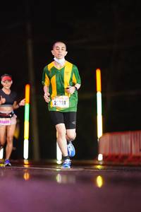 BIB: 2031
                            <button type="button" onclick="openModal(17689463)" class="btn btn-primary btn-sm float-right btn-popup" data-toggle="modal" data-target=".modal-high-quality">
                        <i class="fas fa-shopping-cart"></i> Add to Cart
                    </button>
                                            <button type="button" onclick="isThisMe(17689463, true)" class="btn btn-success btn-sm float-right btn-popup btn-isme hidden" data-toggle="tooltip" data-placement="bottom" title="นี่คือรูปของคุณใช่ไหม คลิกที่นี่เพื่อเอาเข้าอัลบั้ม">
                        <i class="fas fa-plus"></i> Add to album
                    </button>
                    <button type="button" onclick="isThisMe(17689463, false)" class="btn btn-warning btn-sm float-right btn-popup btn-isnotme hidden">
                        <i class="fas fa-ban"></i> Remove from album
                    </button>