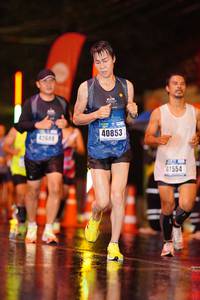 BIB: 40853, 4268, 41554
                            <button type="button" onclick="openModal(17652660)" class="btn btn-primary btn-sm float-right btn-popup" data-toggle="modal" data-target=".modal-high-quality">
                        <i class="fas fa-shopping-cart"></i> Add to Cart
                    </button>
                                            <button type="button" onclick="isThisMe(17652660, true)" class="btn btn-success btn-sm float-right btn-popup btn-isme hidden" data-toggle="tooltip" data-placement="bottom" title="นี่คือรูปของคุณใช่ไหม คลิกที่นี่เพื่อเอาเข้าอัลบั้ม">
                        <i class="fas fa-plus"></i> Add to album
                    </button>
                    <button type="button" onclick="isThisMe(17652660, false)" class="btn btn-warning btn-sm float-right btn-popup btn-isnotme hidden">
                        <i class="fas fa-ban"></i> Remove from album
                    </button>