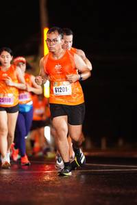 BIB: 61201, 25100
                            <button type="button" onclick="openModal(17681907)" class="btn btn-primary btn-sm float-right btn-popup" data-toggle="modal" data-target=".modal-high-quality">
                        <i class="fas fa-shopping-cart"></i> Add to Cart
                    </button>
                                            <button type="button" onclick="isThisMe(17681907, true)" class="btn btn-success btn-sm float-right btn-popup btn-isme hidden" data-toggle="tooltip" data-placement="bottom" title="นี่คือรูปของคุณใช่ไหม คลิกที่นี่เพื่อเอาเข้าอัลบั้ม">
                        <i class="fas fa-plus"></i> Add to album
                    </button>
                    <button type="button" onclick="isThisMe(17681907, false)" class="btn btn-warning btn-sm float-right btn-popup btn-isnotme hidden">
                        <i class="fas fa-ban"></i> Remove from album
                    </button>