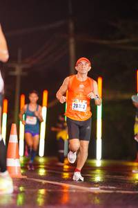 BIB: 200
                            <button type="button" onclick="openModal(17669930)" class="btn btn-primary btn-sm float-right btn-popup" data-toggle="modal" data-target=".modal-high-quality">
                        <i class="fas fa-shopping-cart"></i> Add to Cart
                    </button>
                                            <button type="button" onclick="isThisMe(17669930, true)" class="btn btn-success btn-sm float-right btn-popup btn-isme hidden" data-toggle="tooltip" data-placement="bottom" title="นี่คือรูปของคุณใช่ไหม คลิกที่นี่เพื่อเอาเข้าอัลบั้ม">
                        <i class="fas fa-plus"></i> Add to album
                    </button>
                    <button type="button" onclick="isThisMe(17669930, false)" class="btn btn-warning btn-sm float-right btn-popup btn-isnotme hidden">
                        <i class="fas fa-ban"></i> Remove from album
                    </button>