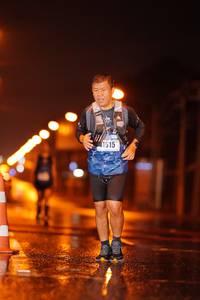 BIB: 1615
                            <button type="button" onclick="openModal(17667320)" class="btn btn-primary btn-sm float-right btn-popup" data-toggle="modal" data-target=".modal-high-quality">
                        <i class="fas fa-shopping-cart"></i> Add to Cart
                    </button>
                                            <button type="button" onclick="isThisMe(17667320, true)" class="btn btn-success btn-sm float-right btn-popup btn-isme hidden" data-toggle="tooltip" data-placement="bottom" title="นี่คือรูปของคุณใช่ไหม คลิกที่นี่เพื่อเอาเข้าอัลบั้ม">
                        <i class="fas fa-plus"></i> Add to album
                    </button>
                    <button type="button" onclick="isThisMe(17667320, false)" class="btn btn-warning btn-sm float-right btn-popup btn-isnotme hidden">
                        <i class="fas fa-ban"></i> Remove from album
                    </button>