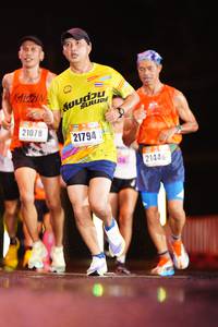 BIB: 21078, 21794, 21440
                            <button type="button" onclick="openModal(17690027)" class="btn btn-primary btn-sm float-right btn-popup" data-toggle="modal" data-target=".modal-high-quality">
                        <i class="fas fa-shopping-cart"></i> Add to Cart
                    </button>
                                            <button type="button" onclick="isThisMe(17690027, true)" class="btn btn-success btn-sm float-right btn-popup btn-isme hidden" data-toggle="tooltip" data-placement="bottom" title="นี่คือรูปของคุณใช่ไหม คลิกที่นี่เพื่อเอาเข้าอัลบั้ม">
                        <i class="fas fa-plus"></i> Add to album
                    </button>
                    <button type="button" onclick="isThisMe(17690027, false)" class="btn btn-warning btn-sm float-right btn-popup btn-isnotme hidden">
                        <i class="fas fa-ban"></i> Remove from album
                    </button>