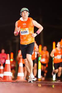 BIB: 93209
                            <button type="button" onclick="openModal(17705168)" class="btn btn-primary btn-sm float-right btn-popup" data-toggle="modal" data-target=".modal-high-quality">
                        <i class="fas fa-shopping-cart"></i> Add to Cart
                    </button>
                                            <button type="button" onclick="isThisMe(17705168, true)" class="btn btn-success btn-sm float-right btn-popup btn-isme hidden" data-toggle="tooltip" data-placement="bottom" title="นี่คือรูปของคุณใช่ไหม คลิกที่นี่เพื่อเอาเข้าอัลบั้ม">
                        <i class="fas fa-plus"></i> Add to album
                    </button>
                    <button type="button" onclick="isThisMe(17705168, false)" class="btn btn-warning btn-sm float-right btn-popup btn-isnotme hidden">
                        <i class="fas fa-ban"></i> Remove from album
                    </button>