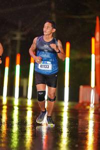 BIB: 41133
                            <button type="button" onclick="openModal(17659191)" class="btn btn-primary btn-sm float-right btn-popup" data-toggle="modal" data-target=".modal-high-quality">
                        <i class="fas fa-shopping-cart"></i> Add to Cart
                    </button>
                                            <button type="button" onclick="isThisMe(17659191, true)" class="btn btn-success btn-sm float-right btn-popup btn-isme hidden" data-toggle="tooltip" data-placement="bottom" title="นี่คือรูปของคุณใช่ไหม คลิกที่นี่เพื่อเอาเข้าอัลบั้ม">
                        <i class="fas fa-plus"></i> Add to album
                    </button>
                    <button type="button" onclick="isThisMe(17659191, false)" class="btn btn-warning btn-sm float-right btn-popup btn-isnotme hidden">
                        <i class="fas fa-ban"></i> Remove from album
                    </button>