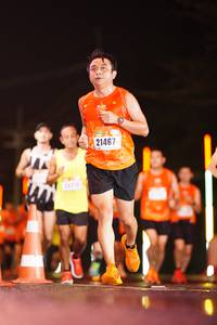 BIB: 21467
                            <button type="button" onclick="openModal(17711762)" class="btn btn-primary btn-sm float-right btn-popup" data-toggle="modal" data-target=".modal-high-quality">
                        <i class="fas fa-shopping-cart"></i> Add to Cart
                    </button>
                                            <button type="button" onclick="isThisMe(17711762, true)" class="btn btn-success btn-sm float-right btn-popup btn-isme hidden" data-toggle="tooltip" data-placement="bottom" title="นี่คือรูปของคุณใช่ไหม คลิกที่นี่เพื่อเอาเข้าอัลบั้ม">
                        <i class="fas fa-plus"></i> Add to album
                    </button>
                    <button type="button" onclick="isThisMe(17711762, false)" class="btn btn-warning btn-sm float-right btn-popup btn-isnotme hidden">
                        <i class="fas fa-ban"></i> Remove from album
                    </button>