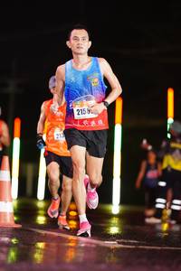 BIB: 2158, 213
                            <button type="button" onclick="openModal(17672712)" class="btn btn-primary btn-sm float-right btn-popup" data-toggle="modal" data-target=".modal-high-quality">
                        <i class="fas fa-shopping-cart"></i> Add to Cart
                    </button>
                                            <button type="button" onclick="isThisMe(17672712, true)" class="btn btn-success btn-sm float-right btn-popup btn-isme hidden" data-toggle="tooltip" data-placement="bottom" title="นี่คือรูปของคุณใช่ไหม คลิกที่นี่เพื่อเอาเข้าอัลบั้ม">
                        <i class="fas fa-plus"></i> Add to album
                    </button>
                    <button type="button" onclick="isThisMe(17672712, false)" class="btn btn-warning btn-sm float-right btn-popup btn-isnotme hidden">
                        <i class="fas fa-ban"></i> Remove from album
                    </button>